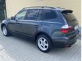 BMW X3 2006/9 - 3