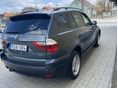 BMW X3 2006/9 - 4