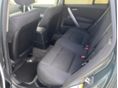 BMW X3 2006/9 - 6