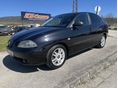 SEAT CORDOBA 2009/6 - 1