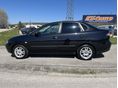 SEAT CORDOBA 2009/6 - 2