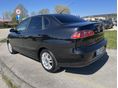 SEAT CORDOBA 2009/6 - 3