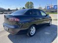 SEAT CORDOBA 2009/6 - 4