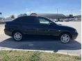 SEAT CORDOBA 2009/6 - 5