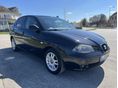 SEAT CORDOBA 2009/6 - 6