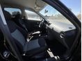 SEAT CORDOBA 2009/6 - 7