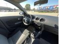 SEAT CORDOBA 2009/6 - 8