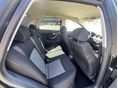 SEAT CORDOBA 2009/6 - 9