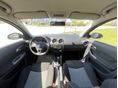 SEAT CORDOBA 2009/6 - 10