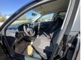 SEAT CORDOBA 2009/6 - 11