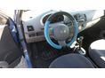 NISSAN MICRA 2003/7 - 4