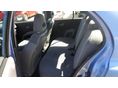 NISSAN MICRA 2003/7 - 5