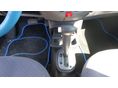 NISSAN MICRA 2003/7 - 6