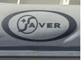 SAVER 2017/7 - 26