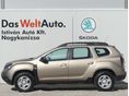 DACIA DUSTER 2018/11 - 3