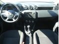 DACIA DUSTER 2018/11 - 4