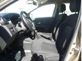 DACIA DUSTER 2018/11 - 5