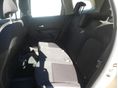 DACIA DUSTER 2018/11 - 6
