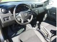 DACIA DUSTER 2018/11 - 7