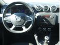 DACIA DUSTER 2018/11 - 8
