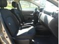 DACIA DUSTER 2018/11 - 10