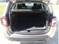 DACIA DUSTER 2018/11 - 11