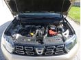 DACIA DUSTER 2018/11 - 12