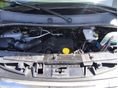 NISSAN INTERSTAR 2023/3 - 2