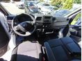NISSAN INTERSTAR 2023/3 - 4