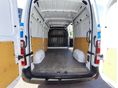 NISSAN INTERSTAR 2023/3 - 5