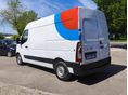 NISSAN INTERSTAR 2023/3 - 6