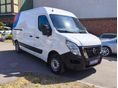 NISSAN INTERSTAR 2023/3 - 7