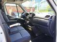 NISSAN INTERSTAR 2023/3 - 8
