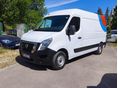 NISSAN INTERSTAR 2023/3 - 1