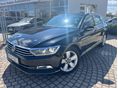 VOLKSWAGEN PASSAT VIII Variant 2.0 TDI BMT SCR Highline 4Motion DSG Dynaudio. LED. végigszervizelt