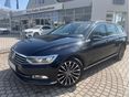 VOLKSWAGEN PASSAT VIII Variant 2.0 TDI BMT SCR Highline 4Motion DSG Dynaudio. LED. végigszervizelt