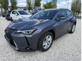 LEXUS UX 2021/12 - 1