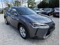 LEXUS UX 2021/12 - 2