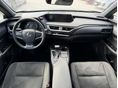 LEXUS UX 2021/12 - 5
