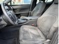 LEXUS UX 2021/12 - 6