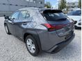 LEXUS UX 2021/12 - 4