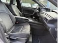 LEXUS UX 2021/12 - 7