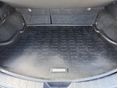 LEXUS UX 2021/12 - 12