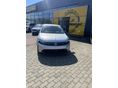 OPEL CORSA F 1.2 T Edition raktárról