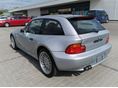 BMW Z3 1998/6 - 2