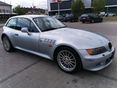BMW Z3 1998/6 - 4