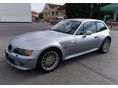 BMW Z3 1998/6 - 1