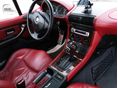 BMW Z3 1998/6 - 7