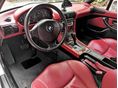 BMW Z3 1998/6 - 6