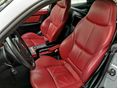 BMW Z3 1998/6 - 5